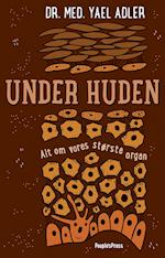 Under huden