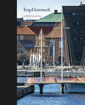 Trap Danmark- København I