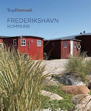 Trap Danmark: Frederikshavn Kommune
