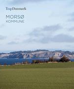 Trap Danmark - Morsø Kommune