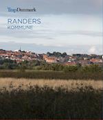 Trap Danmark: Randers Kommune