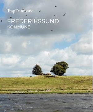 Trap Danmark - Frederikssund Kommune