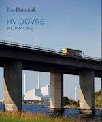 Trap Danmark - Hvidovre Kommune