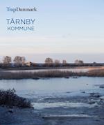 Trap Danmark - Tårnby Kommune