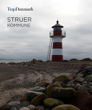 Trap Danmark: Struer Kommune