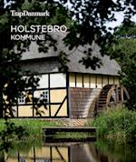 Trap Danmark: Holstebro Kommune