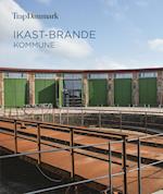 Trap Danmark - Ikast-Brande Kommune