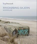 Trap Danmark - Ringkøbing-Skjern Kommune