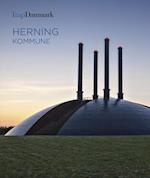 Trap Danmark - Herning Kommune