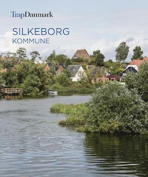 Trap Danmark - Silkeborg Kommune