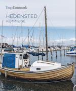 Trap Danmark - Hedensted Kommune