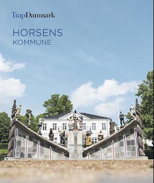 Trap Danmark: Horsens Kommune