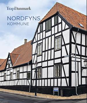 Trap Danmark: Nordfyns Kommune