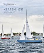 Trap Danmark: Kerteminde Kommune