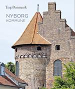 Trap Danmark: Nyborg Kommune