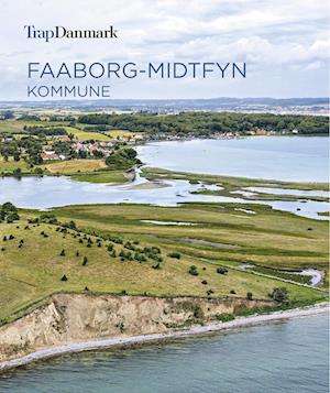 Trap Danmark: Faaborg-Midtfyn Kommune