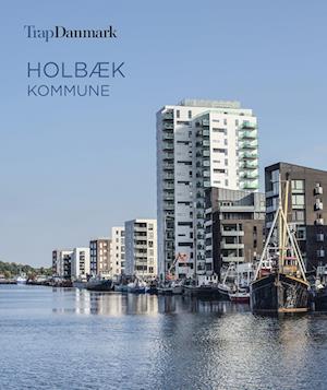 Trap Danmark: Holbæk Kommune