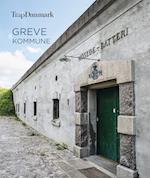 Trap Danmark: Greve Kommune