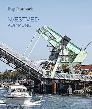 Trap Danmark: Næstved Kommune