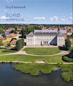 Trap Danmark: Sorø Kommune