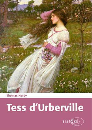 Tess d'Urberville