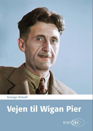 Vejen til Wigan Pier