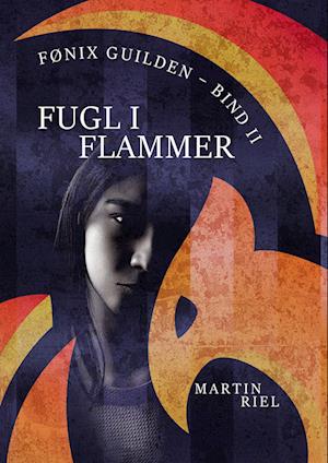 Fugl i flammer