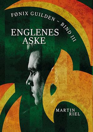 Englenes aske