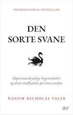 Den Sorte Svane