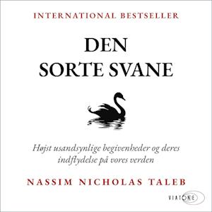 Den Sorte Svane