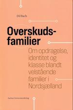 Overskudsfamilier