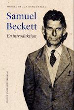 Samuel Beckett