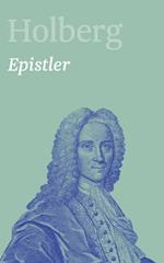 Holberg- Epistler 4