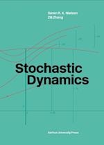 Stochastic dynamics