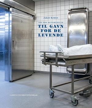 Til gavn for de levende