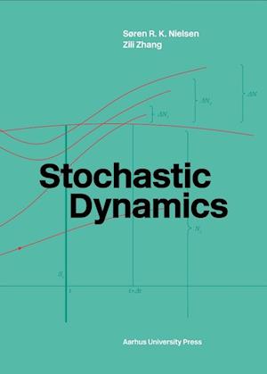 Stochastic Dynamics