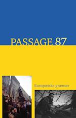Passage 87