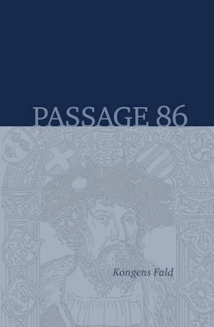 Passage 86