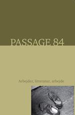 Passage 84