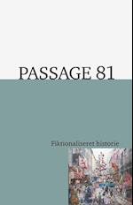 Passage 81