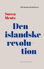 Den islandske revolution