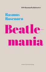 Beatlemania