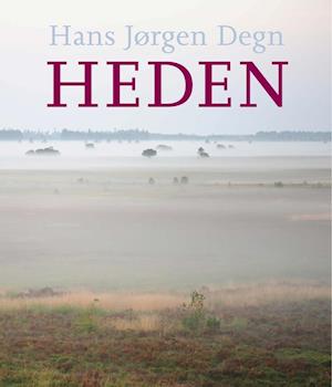 Heden