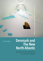 Denmark and the new North Atlantic bind 1-2