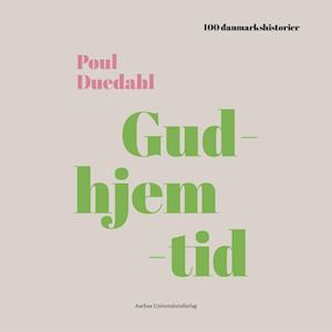 Gudhjemtid - podcast