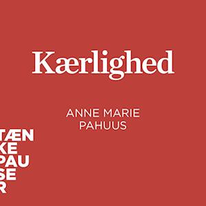 Kærlighed - PODCAST