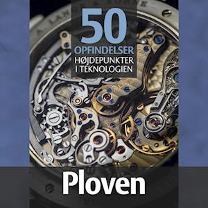 Ploven - PODCAST