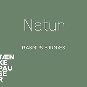 Natur - PODCAST