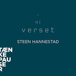 Universet - PODCAST