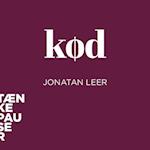 Kød - PODCAST